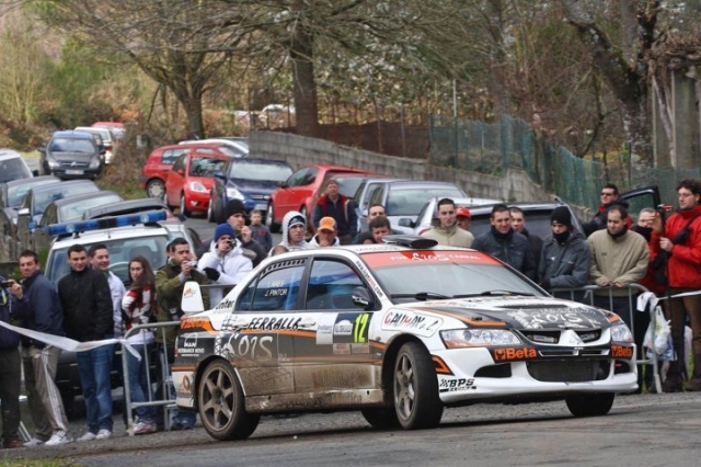 003 rali comarca da ulloa 05